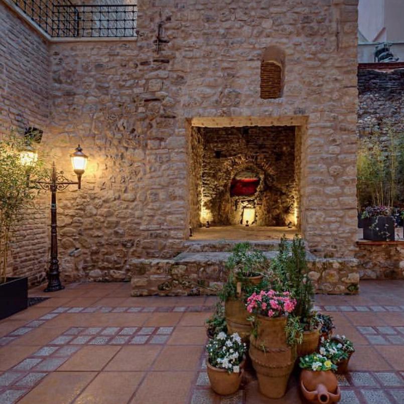 çeşme3